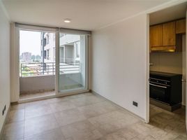 2 Bedroom Apartment for rent in Santiago, Santiago, Santiago, Santiago