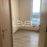 3 Bedroom Condo for rent in Chile, Pirque, Cordillera, Santiago, Chile