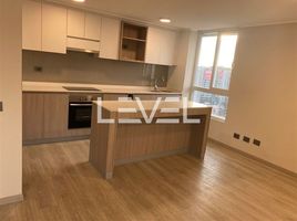 3 Bedroom Condo for rent in Chile, Pirque, Cordillera, Santiago, Chile