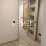 3 Bedroom Condo for rent in Chile, Pirque, Cordillera, Santiago, Chile