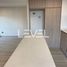 3 Bedroom Condo for rent in Chile, Pirque, Cordillera, Santiago, Chile