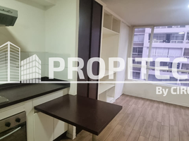 1 Bedroom Condo for rent in Chile, Santiago, Santiago, Santiago, Chile