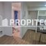 1 Bedroom Condo for rent in Chile, Santiago, Santiago, Santiago, Chile