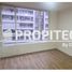 1 Bedroom Condo for rent in Chile, Santiago, Santiago, Santiago, Chile