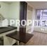 1 Bedroom Condo for rent in Chile, Santiago, Santiago, Santiago, Chile