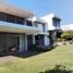Villa 5 chambre à vendre à Huitzilac, Morelos, Huitzilac