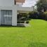 Villa 5 chambre à vendre à Huitzilac, Morelos, Huitzilac