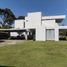 Villa 5 chambre à vendre à Huitzilac, Morelos, Huitzilac