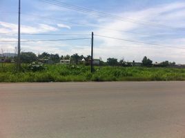  Grundstück zu verkaufen in Temixco, Morelos, Temixco