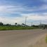  Grundstück zu verkaufen in Temixco, Morelos, Temixco