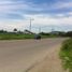  Grundstück zu verkaufen in Temixco, Morelos, Temixco