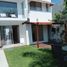 3 Schlafzimmer Haus zu verkaufen in Cuernavaca, Morelos, Cuernavaca
