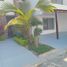 3 Schlafzimmer Haus zu verkaufen in Cuernavaca, Morelos, Cuernavaca