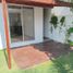 3 Schlafzimmer Haus zu verkaufen in Cuernavaca, Morelos, Cuernavaca