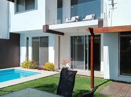 3 Habitación Casa en venta en Cuernavaca, Morelos, Cuernavaca