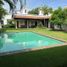 Villa 4 chambre à vendre à Huitzilac, Morelos, Huitzilac