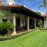 Villa 4 chambre à vendre à Huitzilac, Morelos, Huitzilac