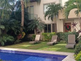 Appartement 2 chambre à vendre à Cuernavaca, Morelos, Cuernavaca