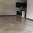 Appartement 2 chambre à vendre à Cuernavaca, Morelos, Cuernavaca
