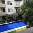Appartement 2 chambre à vendre à Cuernavaca, Morelos, Cuernavaca