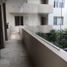 Appartement 2 chambre à vendre à Cuernavaca, Morelos, Cuernavaca