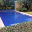 Appartement 2 chambre à vendre à Cuernavaca, Morelos, Cuernavaca