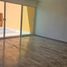 4 Habitación Villa en alquiler en Huitzilac, Morelos, Huitzilac
