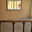 4 Habitación Villa en alquiler en Huitzilac, Morelos, Huitzilac