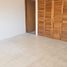 4 Habitación Villa en alquiler en Huitzilac, Morelos, Huitzilac