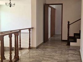 4 Habitación Villa en alquiler en Huitzilac, Morelos, Huitzilac