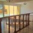 4 Habitación Villa en alquiler en Huitzilac, Morelos, Huitzilac