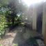 1 Habitación Departamento en alquiler en Cuernavaca, Morelos, Cuernavaca, Morelos