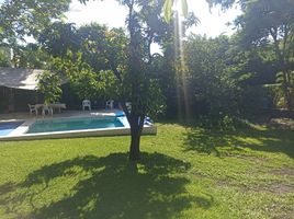 1 Habitación Departamento en alquiler en Cuernavaca, Morelos, Cuernavaca, Morelos
