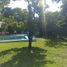 1 Bedroom Condo for rent in Cuernavaca, Morelos, Cuernavaca, Morelos