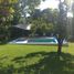 1 Habitación Departamento en alquiler en Cuernavaca, Morelos, Cuernavaca, Morelos