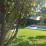 1 Habitación Departamento en alquiler en Cuernavaca, Morelos, Cuernavaca, Morelos