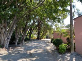  Grundstück zu verkaufen in Temixco, Morelos, Temixco