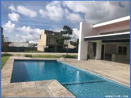 在Jalisco出租的4 卧室 住宅, Zapopan, Jalisco