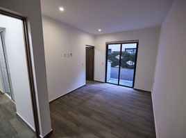 Studio Appartement zu vermieten in Tezontepec De Aldama, Hidalgo, Tezontepec De Aldama