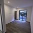 Studio Apartment for rent in Tezontepec De Aldama Hidalgo, Tezontepec De Aldama