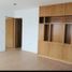 2 Habitación Apartamento en alquiler en Venustiano Carranza, Ciudad de México, Venustiano Carranza