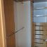 2 Habitación Apartamento en alquiler en Venustiano Carranza, Ciudad de México, Venustiano Carranza
