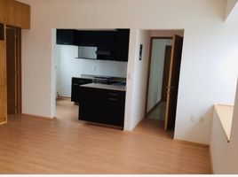 2 Habitación Apartamento en alquiler en Venustiano Carranza, Ciudad de México, Venustiano Carranza