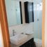 2 Habitación Apartamento en alquiler en Venustiano Carranza, Ciudad de México, Venustiano Carranza