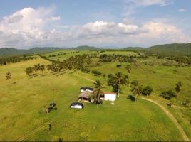  Terrain for sale in Tomatlan, Jalisco, Tomatlan