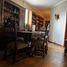 3 Schlafzimmer Appartement zu verkaufen in Lomas De Zamora, Buenos Aires, Lomas De Zamora