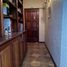 3 Schlafzimmer Appartement zu verkaufen in Lomas De Zamora, Buenos Aires, Lomas De Zamora