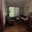 3 Schlafzimmer Appartement zu verkaufen in Lomas De Zamora, Buenos Aires, Lomas De Zamora