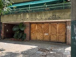 3 Schlafzimmer Appartement zu verkaufen in Lomas De Zamora, Buenos Aires, Lomas De Zamora
