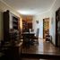 3 Schlafzimmer Appartement zu verkaufen in Lomas De Zamora, Buenos Aires, Lomas De Zamora